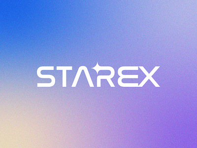 wordmark logo design branding logo design minimalist r letter r letter logo r logo spark spark logo sparkle star wordmark logo