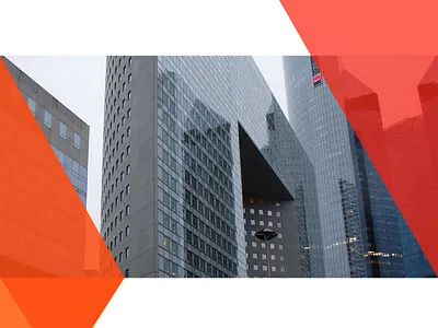 Support print marketing