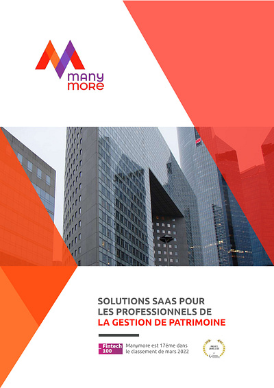 Support print marketing