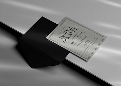INVITATION DESIGN branding card graphic design greeting illustration invitation invitation card print print design stationery typography