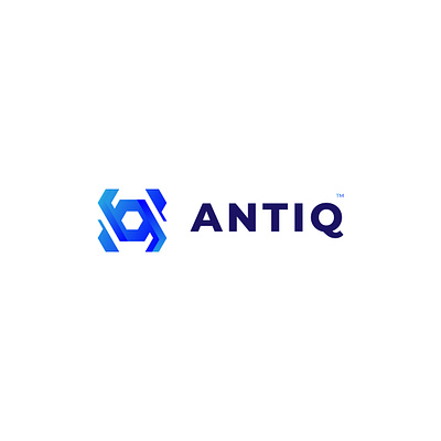 A & X logo design is the modern icon for sale. abstract branding creative design graphic design illustration logo logo design logodesign logotype luxury