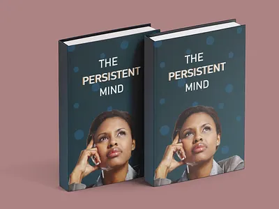 Book Cover Design book cover book cover design bookcoverart bookcoverdesign bookdesign graphic design illustration