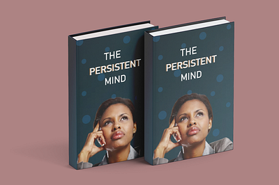 Book Cover Design book cover book cover design bookcoverart bookcoverdesign bookdesign graphic design illustration