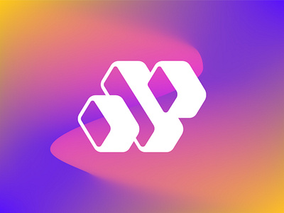 N modern logo app icon branding design graphic design letter n logo logo logodesigner n build logo n icon n logo n mark n modern logo design n tech logo n technology logo software logo