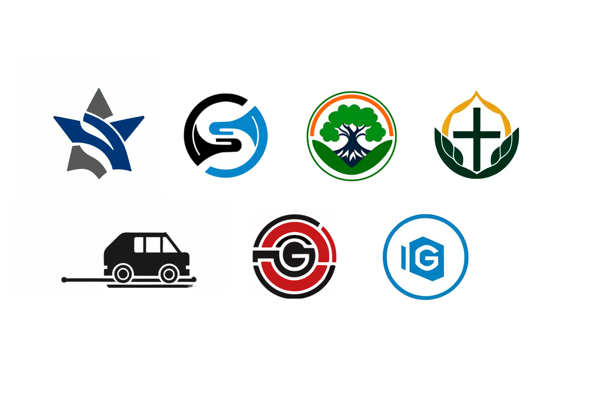 Icon app branding graphic design icon iconography illustration logo mobile typography