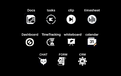 Icon app branding graphic design icon illustration logo mobile typography