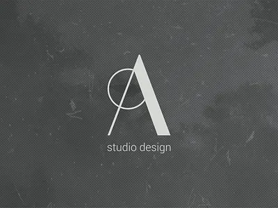 Minimalist Logo Design for a Modern Creative Brand brand brand identity branding clean design design graphic design identity design logo logo concept logo design minimal minimal brand minimal design modern logo simple logo studio vector visual identity