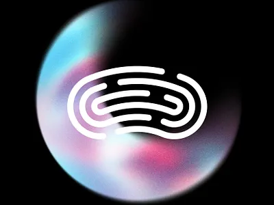 Futuristic, Meta, VR, Biometric, Connectivity Logo Design biometric brand identity branding connectivity design future futuristic graphic design icon innovation logo logomark logos meta modern logo monogram safe secure vr vr logo