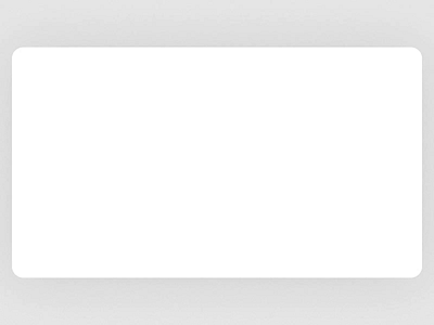 Sary’s New Landing Page — A Fresh Vision Unveiled 🚀 animation design interaction product ui ux