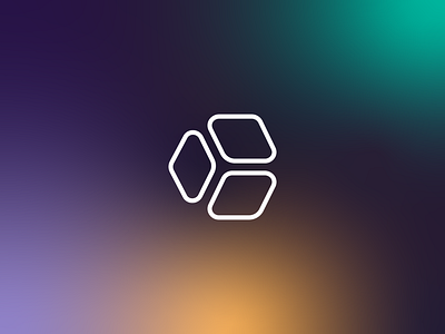 Englebert Brand Identity brand identity branding crypto e e logo gradient lettermark logo logo design minimalist monogram symbol tech logo wordmark