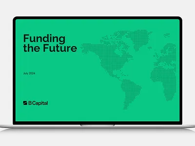 VC FIRM INTRODUCTION PRESENTATION DECK: POWERPOINT design microsoft powerpoint powerpoint powerpoint design pptx presentation sales presentation