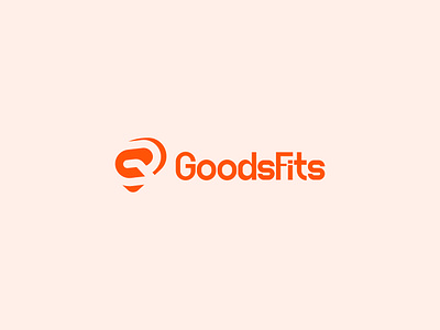Tech Brand Logo Design | Gadget | Technology Logo Branding brand brand design brand identity brand logo branding company creative design fashion graphic design illustration logo logo design logodesign logos modern tech logo vector
