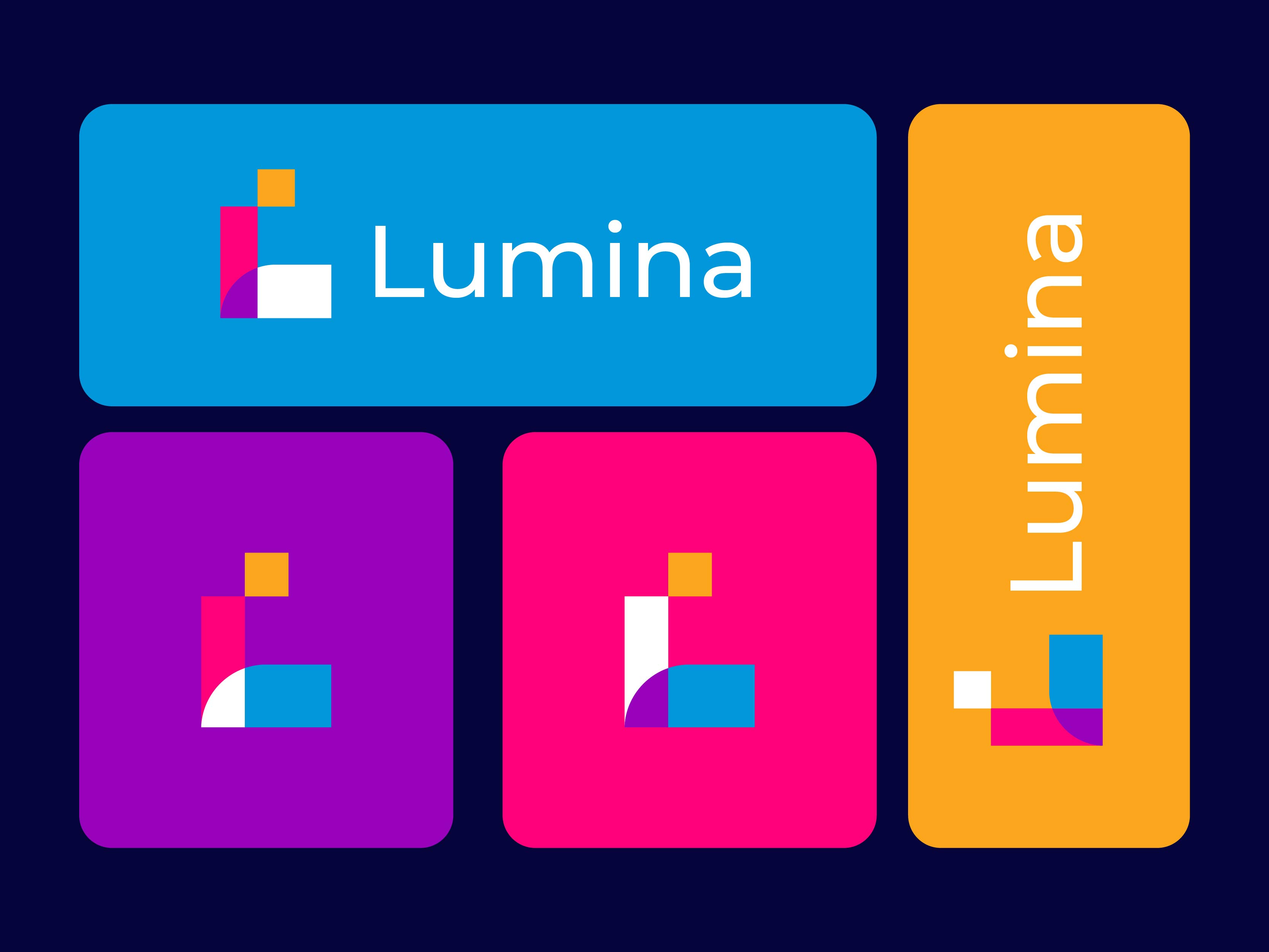 Geometric L Letter Color Overlay Logo for Coaches abstract logo advisor branding coaches coaching design geometric logo grid logo health coach illustration l letter design l letter logo l logo life coach logo logo design logomark modern logo overlay logo vector