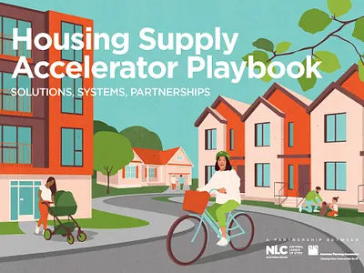 Lifestyle illustrations city community development editorial editorial illustration housing illustration illustrator lifestyle neighbourhood outdoors summer textured vector