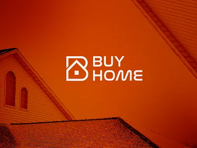 Real Estate, Construction Logo, Branding, Logo Design brand identity brand kit building logo business logo construction logo creative logo design geometric logo home brand mark home logo house branding housing logo logo designer logo inspiration minimalist logo modern logo professional logo property logo design real estate branding real estate identity