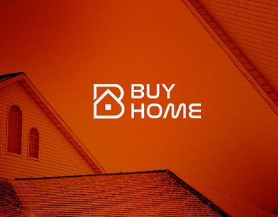 Real Estate, Construction Logo, Branding, Logo Design brand identity brand kit building logo business logo construction logo creative logo design geometric logo home brand mark home logo house branding housing logo logo designer logo inspiration minimalist logo modern logo professional logo property logo design real estate branding real estate identity