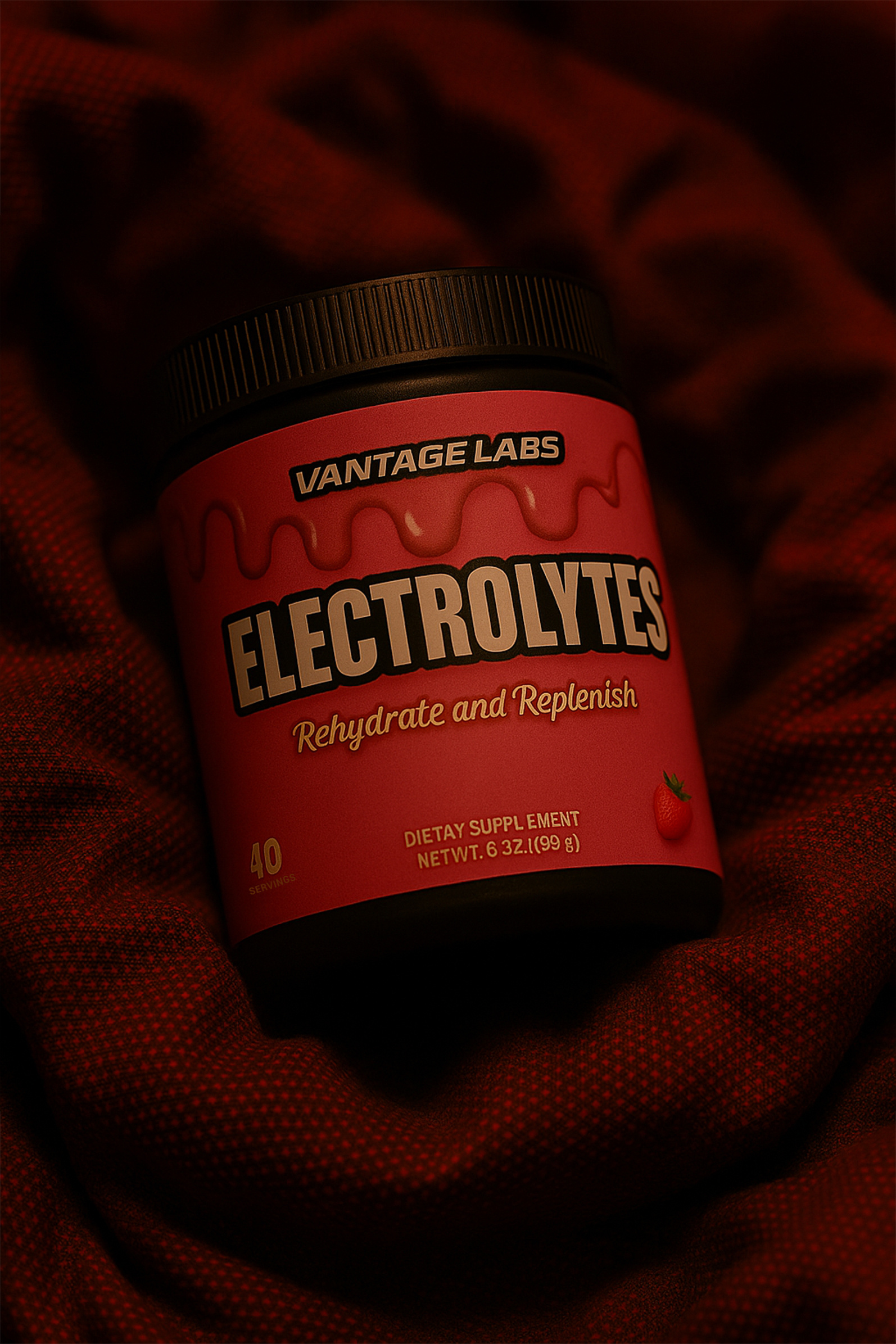 Professional Electrolyte Gym Supplement Label Design bottle label branding cbd label electrolytes electrolytessupplement food packaging gymsupplement jarlabel label design packaging design product label productdesign productlabel productpackaging s supplement supplementlabel supplementlabeldesign supplementpackaging supplementpackagingdesign