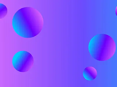 Motion Graphic 3D Liquet Background Design 3d animation branding graphic design logo motion graphics ui