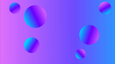 Motion Graphic 3D Liquet Background Design 3d animation branding graphic design logo motion graphics ui