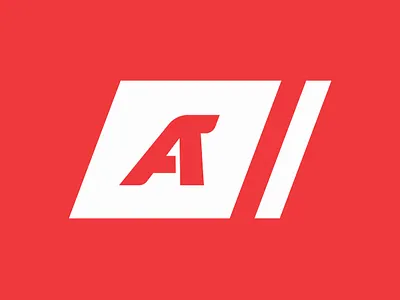 Infoauto agency automotive brand brand identity branding car design graphic design indentity logo marketing sell van visual