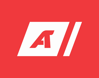 Infoauto agency automotive brand brand identity branding car design graphic design indentity logo marketing sell van visual