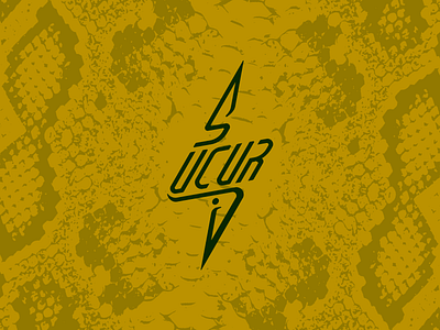 Sucuri Elétrika afrolatindesign amazonvibes branddesign branding culturaldesign customtype electricbrand electricvibes grungetexture indiebranding jungleenergy latindesign lettering logotype organicshapes snake tribalstyle typographydesign undergroundstyle visualidentity