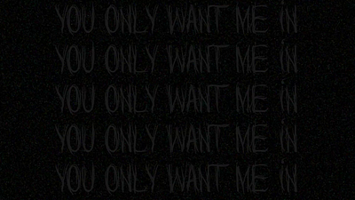 "Phases" by Maggie Lindemann Lyric Video