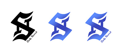 Logo Design