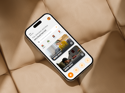 Daily Activity App - UI Exploration appmobile appproductivity appui branding designchallenge figmadesign mobileinterface productivity ui uidesign uiux ux