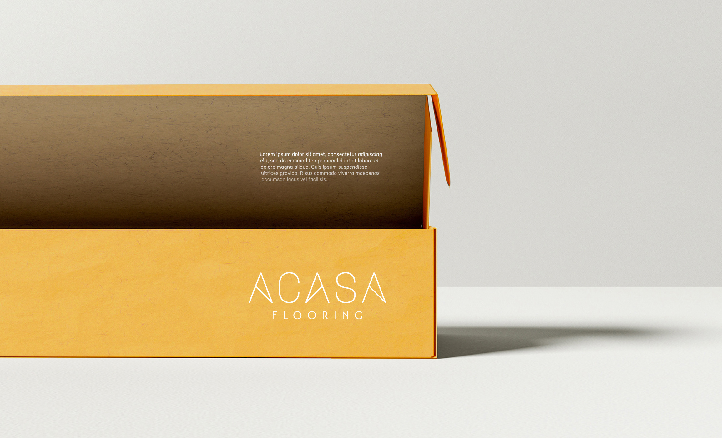 Xpress | Strategy Based Visual Identity by Axel B | Dribbble