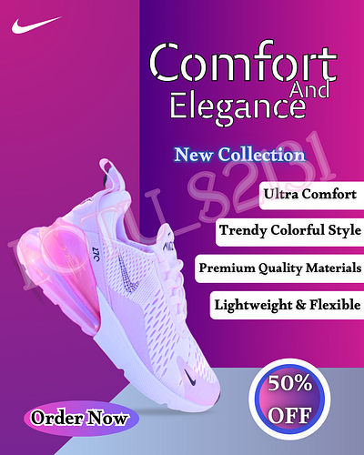 Product Ad Designs for social media branding graphic design logo