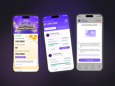 TOPTOP APP | UI Mobile App Design app app design capi financial financial app financial app design financial design financial mobile app financial mobile app design interactive design mobile app mobile app design saas ui ui ui design ui ux ui ux design user research ux