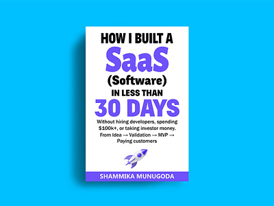 Inventive Book Cover Design {Non Fiction} amazon book book cover design cover design design ebook graphic design kdp book cover typography