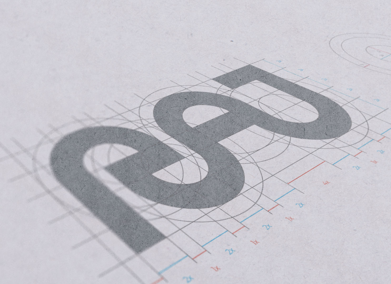 RAJ wordmark - logo grid branding corporate logo design graphic design grid logo logo logo design logo designer logo grid logo sketch logo type logogrid logomark logotype minimalist modern logo raj logo type design typography wordmark logo