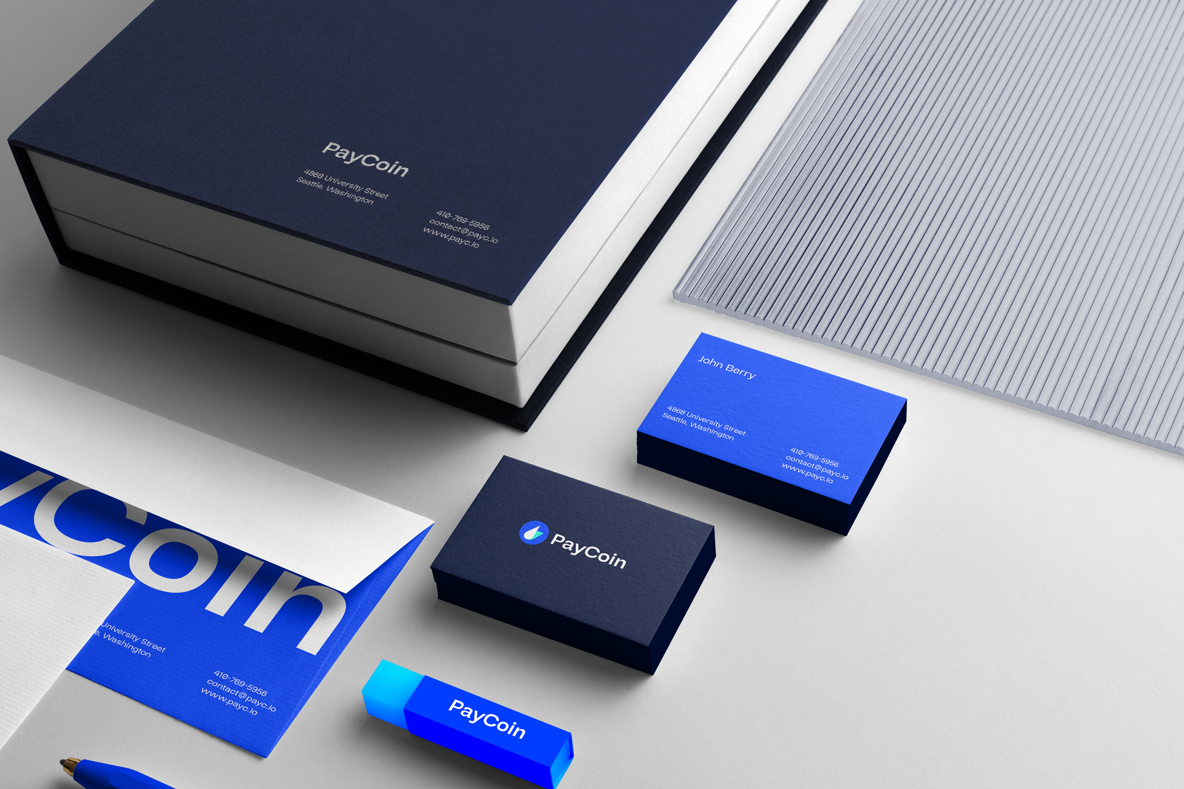 Crypto Logo and Brand Identity brand identity branding business logo coin logo crypto logo identity logo brand logo design logos logotype minimalist minimalist logo modern logo print tech logo