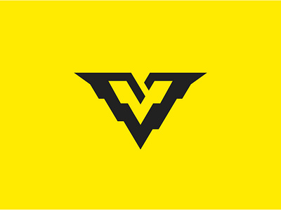 Volt – Futuristic EV Charging Logo Up For Sale! brandidentitydesign branding chargingstationlogo electricvehiclelogo electricvehiclestartup energylogodesign evbranding evchargerlogo evcharginglogo evlogo evstartupbranding evstartuplogo logo logo deisgner logodesign logoforsale minimallogo voltbranding voltlogodesign