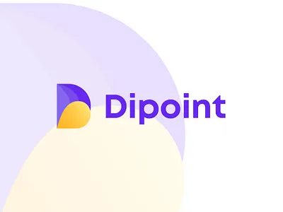 Dipoint SaaS Technology Logo Design abstractlogo branddevelopment brandidentity businessbranding colorfullogo consulting creativeagency digitalbranding dynamiclogo ecommerce graphicdesign innovativedesign logoconcept logodesign minimalistdesign moderndesign professionaldesign startupbranding techlogo visualidentity