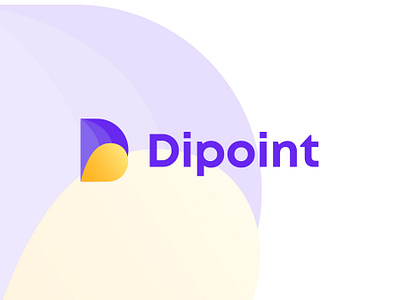 Dipoint SaaS Technology Logo Design abstractlogo branddevelopment brandidentity businessbranding colorfullogo consulting creativeagency digitalbranding dynamiclogo ecommerce graphicdesign innovativedesign logoconcept logodesign minimalistdesign moderndesign professionaldesign startupbranding techlogo visualidentity