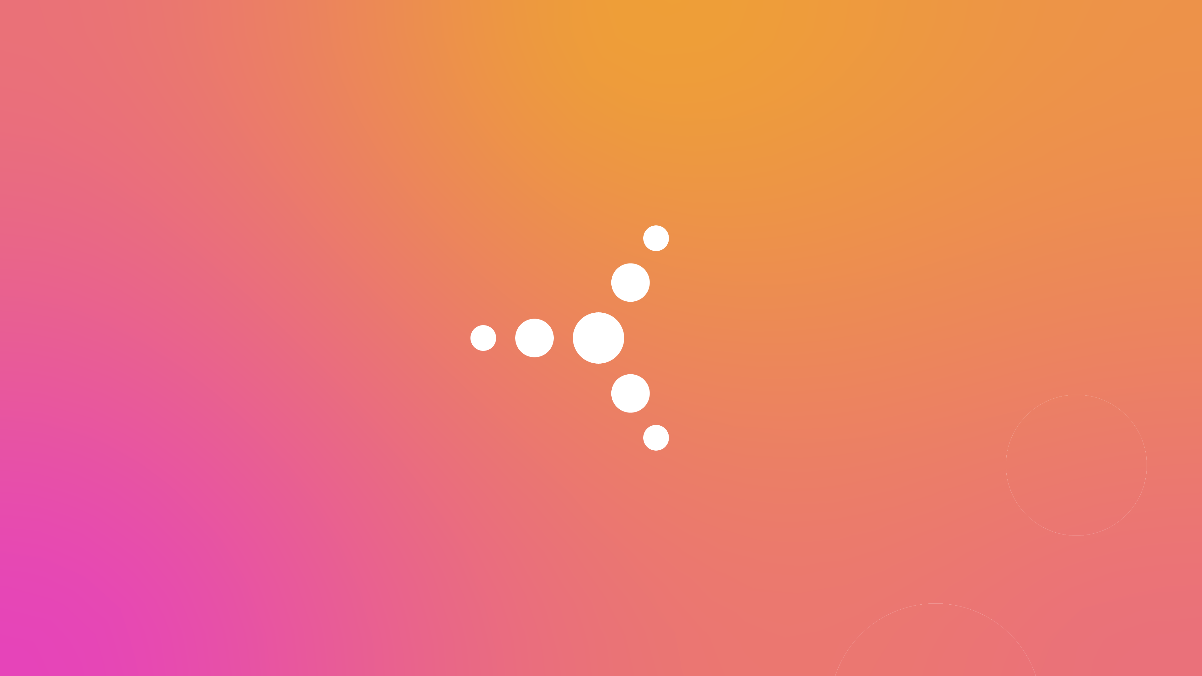 Paralex Brand Identity 3d adobe ai artificial intelligence behance branding branding and identity button clean design dribbble graphic design identity legal logo logo design modern saas tech visual identity