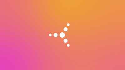 Paralex Brand Identity 3d adobe ai artificial intelligence behance branding branding and identity button clean design dribbble graphic design identity legal logo logo design modern saas tech visual identity