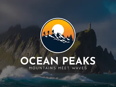 Adventure | Mountain | Hiking | Camping | Outdoor | Travel Logo adventure logo adventure logo design business logo camping logo camping logo design hiking logo hiking logo design logo design minimalist adventure logo minimalist camping logo minimalist hiking logo minimalist mountain logo minimalist outdoor logo minimalist travel logo mountain logo mountain logo design outdoor logo outdoor logo design travel logo travel logo design