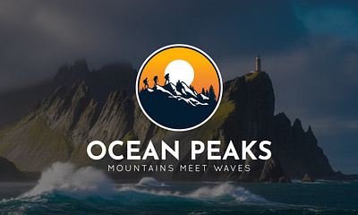 Adventure | Mountain | Hiking | Camping | Outdoor | Travel Logo adventure logo adventure logo design business logo camping logo camping logo design hiking logo hiking logo design logo design minimalist adventure logo minimalist camping logo minimalist hiking logo minimalist mountain logo minimalist outdoor logo minimalist travel logo mountain logo mountain logo design outdoor logo outdoor logo design travel logo travel logo design