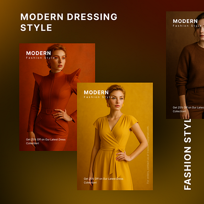 Innovative Modern Fashion Design Showcase branding contemporaryfashion creativefashion creativestyle design designinspiration elegantdesign fashionaesthetic fashionart fashiondesign fashionportfolio graphic design logo modernstyle modernwardrobe styleinnovation ui ux uxdesign