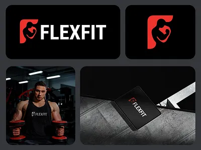 Logo design, fitness logo, sports logo, gym logo, branding brand brand identity branding creative logo f logo fitness logo gym branding gym logo letter logo logo logo design logo designer logodesign logodesigner sports sports logo sports logo design sportswear logo