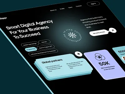 Startup Landing Page Design amazing website design best website design creative website design crypto website design dark website design designer website design dribbble website design dribble website design featured website design finance website design landing page website design light website design minimal website design modern website design my website design new website design our website design stylish website design top website design your website design