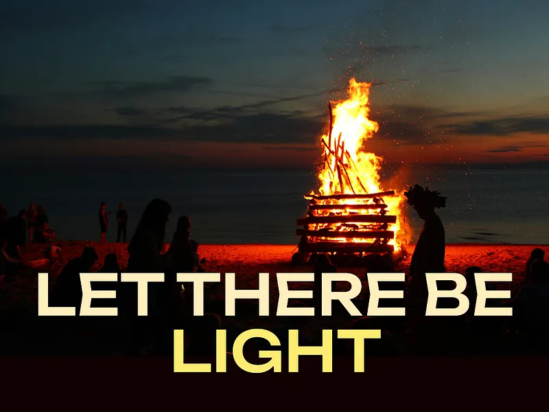 Summer Solstice designs, themes, templates and downloadable graphic ...