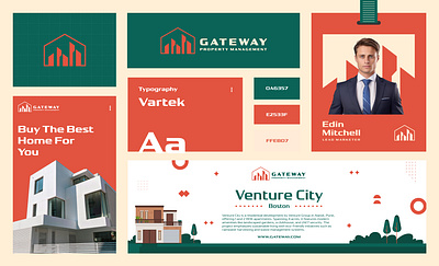 Real-estate and construction logo design builders building business cleaning company logo concrete construction excavation fence logo home hvac luxury mechanical mortgage plumbing property real estate realtor transport welding