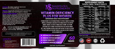 product label design 3d product packaging design 3d product rendering design illustration label design logo packaging box design packaging design packaging render product label