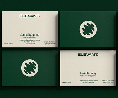 Identity Design brand identity brand identity agency business cards identity identity design
