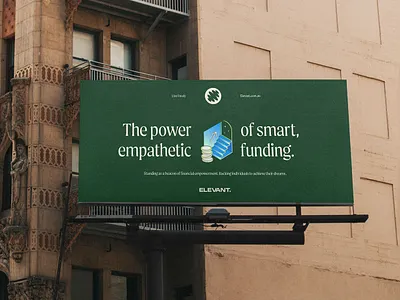 Identity Design brand identity brand identity design identity design